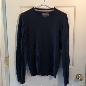 Men’s sweater